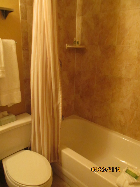 Loading Resort Image...